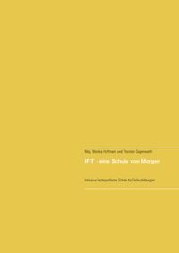 Produktbild: IFIT - eine Schule von Morgen