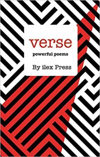 Produktbild: Rebel Verse