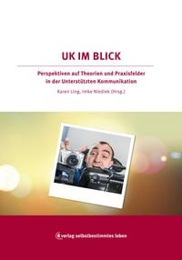 Produktbild: UK im Blick