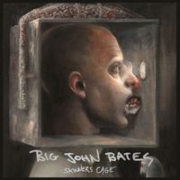 Produktbild: Skinners Cage