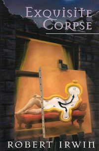 Produktbild: Exquisite Corpse