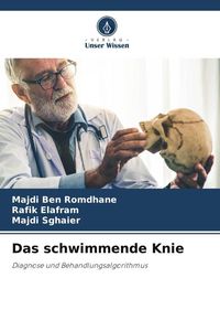 Produktbild: Das schwimmende Knie