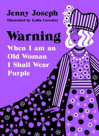 Produktbild: Warning