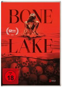 Produktbild: Bone Lake