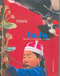 Produktbild: Fn Fn Figurative Non Figurativ