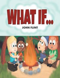 Produktbild: What If...