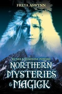 Produktbild: Northern Mysteries and Magick