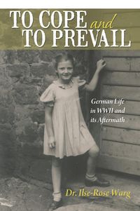 Produktbild: To Cope and To Prevail