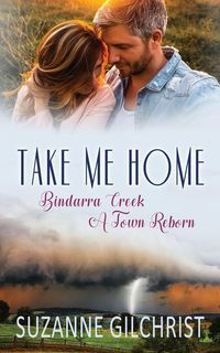 Produktbild: Take Me Home