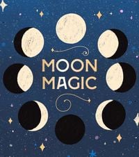 Produktbild: Moon Magic