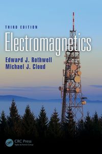 Produktbild: Electromagnetics