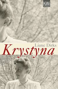 Produktbild: Krystyna