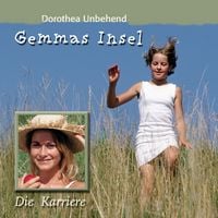 Produktbild: 03: Die Karriere