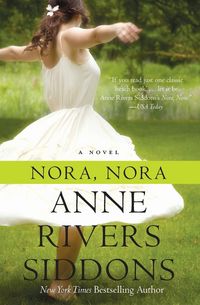 Produktbild: Nora, Nora
