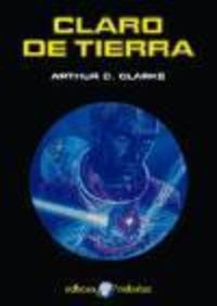 Produktbild: Clarke, A: Claro de tierra