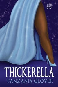 Produktbild: Thickerella