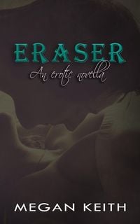 Produktbild: Eraser
