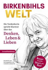Produktbild: Birkenbihls Welt