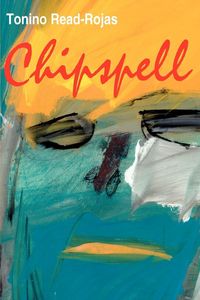 Produktbild: Chipspell