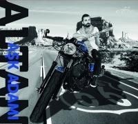 Produktbild: Ask Adami