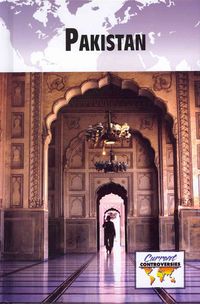 Produktbild: Pakistan