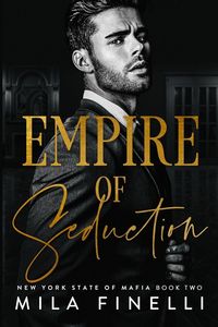 Produktbild: Empire of Seduction