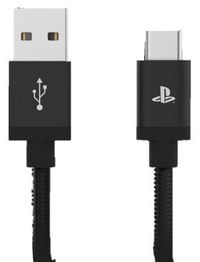 Produktbild: DualSense Charging Cable [PS5]