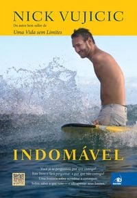 Produktbild: Indom&aacute;vel