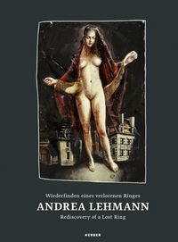 Produktbild: Andrea Lehmann