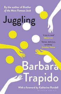 Produktbild: Juggling