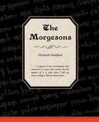 Produktbild: The Morgesons