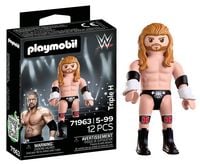 Produktbild: WWE&reg; Triple H