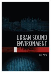 Produktbild: Urban Sound Environment