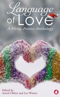 Produktbild: Language of Love