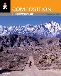 Produktbild: Composition Photo Workshop