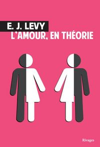 Produktbild: L'Amour, en Theorie