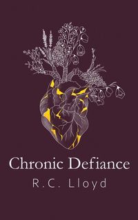 Produktbild: Chronic Defiance