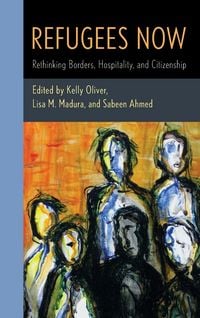 Produktbild: Refugees Now