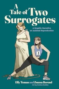 Produktbild: A Tale of Two Surrogates