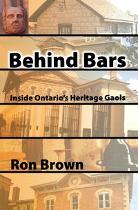 Produktbild: Behind Bars