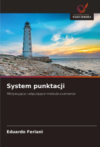Produktbild: System punktacji