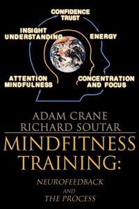 Produktbild: MindFitness Training