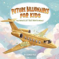 Produktbild: Future Billionaires For Kids
