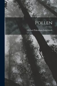 Produktbild: Pollen