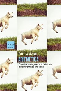 Produktbild: Aritmetica
