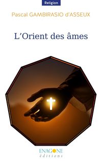 Produktbild: L'Orient des Ames