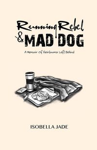 Produktbild: Running Rebel and Mad Dog