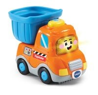 Produktbild: Vtech 80-517304 Tut Tut Baby Flitzer - Kipplaster