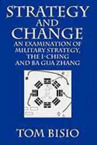 Produktbild: Strategy & Change