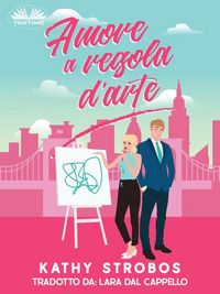 Produktbild: Amore A Regola D'arte